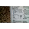 1/2 Gallon Enviro Solutions 71+ Neutral Disinfectant Cleaner 