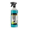 Pedro's Bike Wash (32 oz/1 liter)