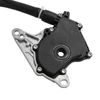 Neutral Safety Multi Function Switch 98632561201 for Porsche Boxster Cayman US