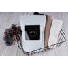 sary Sari Epsom Salt (Magnesium Sulfate) Bath Salt, Luxury Bath Salt, Hyaluronic Acid, Collagen Bath Cosmetics, Unscented Gift, Gift, Lightweight Spoon, 21.3 oz (600 g) x 1)