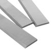 JET Replacement Jointer Knives, for JJ-6CSX Jointer (708801)