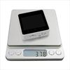 M5Stack Official CoreS3 SE IoT Controller w/o Battery Bottom