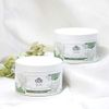 LCN Spa Scrub 250ml