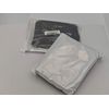 TWO PACK! Blood Pressure Cuff for Large Arms 22-48CM Improved Fit Compatibility