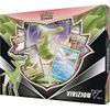 Pokemon TCG: Virizion V Box