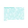 Moroccanoil Lozione Lisciante 75 ml