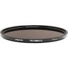 Hoya FBA_952 77 mm Pro ND 32 Filter,BLACK
