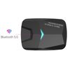 Bluetooth Optical Coaxial Converter Bluetooth 5.0 Audio Adapter Lightweight