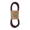 Oregon Tool 75-188 Mower Belt