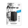 Power Up (Black)