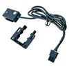 Quadrafire Part SRV7000-523 Fuel Level Sensor Mt Vernon Pellet