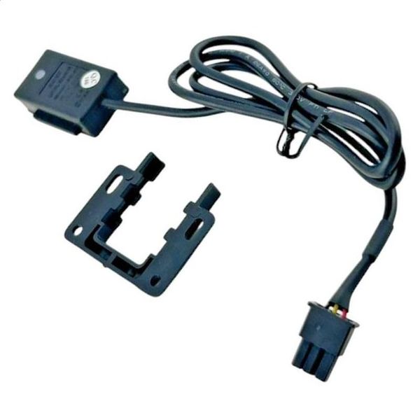 Quadrafire Part SRV7000-523 Fuel Level Sensor Mt Vernon Pellet