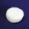 Felt Filter 0550340 Inhaler Parts Tokyo MI