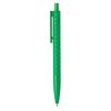 ballpoint pen X314 x 1.1 cm ABS/PC dark blue