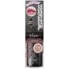 Visee Riche Crystal Duo Lipstick