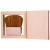 Physicians Formula Nude Wear Glowing Nude Blush