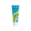 Queen Helene Facial Masque Mint Julep Complexion Solution- -8oz
