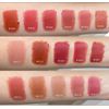 MUZIGAE MANSION Object Liquid In 004 AFFECTION 6ML - Vegan Matte Lipstick