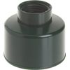 10-PACK Orbit SunMate Hose-End 58293 Shower Wand Head