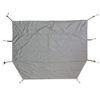 TENMAK DESIGN TENGEL STANDARD Footprint [Gray]