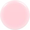 ESSIE - Nail Polish, Sugar Daddy - 0.46 fl. oz. (13.5 ml)