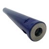 1-1/4" Diamond Core Drill Bit for Concrete Bricks blocks Asphalt 5/8"-11 Threads