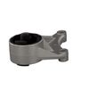 febi bilstein 15718 Engine Mounting, pack of one