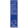 Vitabiotics Jointace Omega-3 - 30 Capsules