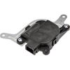 Dorman 604-313 HVAC Blend Door Actuator Compatible with Select Kia Models