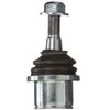Delphi TC5694 Stabilizer Bar Link