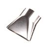 Steinel Surface Nozzle 50mm - 070113 (3pcs)
