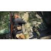 Sniper Elite 5 PS5 Game