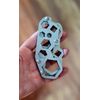  Impact HEX EDC Тool for wrenching decisions