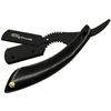 Chocho Straight Edge Shaving Razor Barber Saloon Sharp Razor