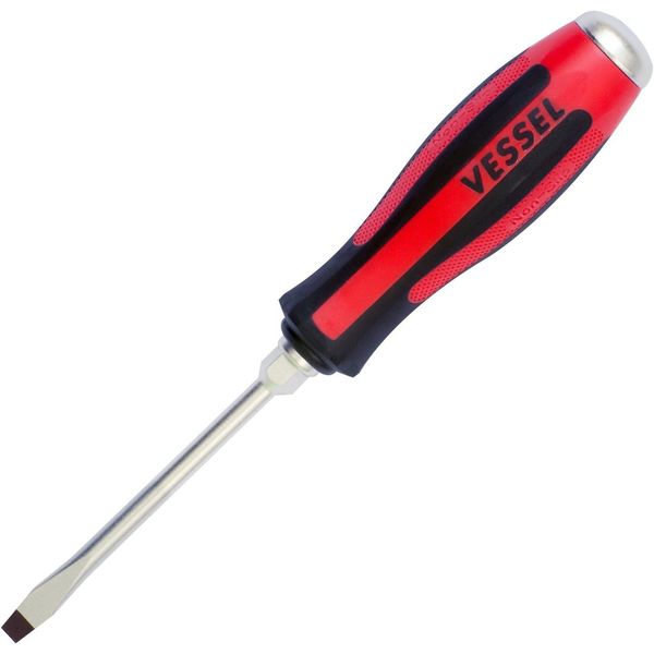 Vessel 930 Megadora 5.5x75 Phillips Screwdriver