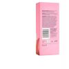 Sanctuary Spa Lily & Rose Rich Hand Cream 60ml