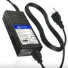 Ac adapter for Phillips Respironics Pro System One Cpap Bipap 50 Series Machine