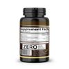 Turmeric Curcumin Highest Potency 95% 10,000mg w/ BioPerine Black Pepper Extract