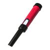 Megadetector MD-880: Waterproof Pinpointer for Precision Treasure Hunting