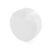 CHACON Module sans fil DiO pour chaudiere GAZ/MAZOUT