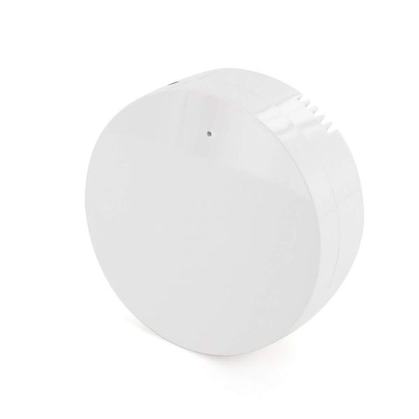 CHACON Module sans fil DiO pour chaudiere GAZ/MAZOUT