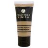 Mayfair Feather Finish Lasting Matte 04 Honey Beige Foundation 30ml