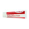 Thera Care Hydrocortisone Cream Maximum Strength, Itch, Irritation & Rash