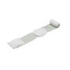 Steropax HSE Eyepad No.16