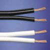 QED Classic 42 Strand Speaker Cable 10m (Black)