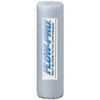 Watts FPMB-BB5-20 20" x 4.5" Sediment Filter 5 Micron FPMB-BB5-20