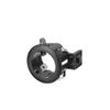 Toyota 89348-33030-C0 - OEM Part