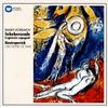 Rimsky-Korsakov: Scheherazade