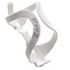 ZEFAL CARRYING CAGE SPRING WHITE