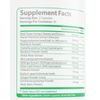 2 Pack Lymph Savior Lymphatic Health Support Dietary Supplement 60 Capsules